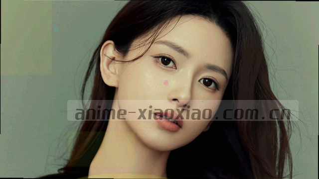 《小小的约定》短篇集动漫横版封面，两人拉钩的手